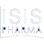 ISIS Pharma